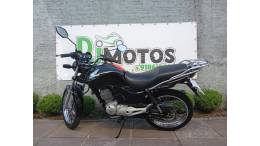 HONDA - CG 150 - 2013/2013 - Preta - R$ 11.990,00