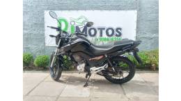 HONDA - CG 160 - 2019/2019 - Preta - R$ 14.990,00